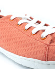 Mukishoes - Diospiro