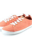 Mukishoes - Diospiro