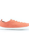Mukishoes - Diospiro