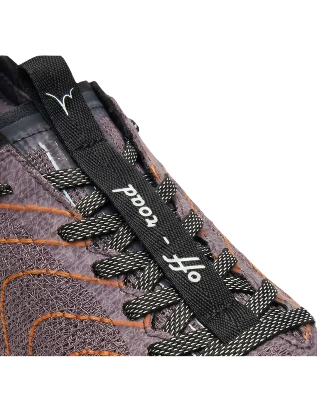 Dirty Mauve