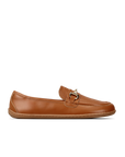 Be Lenka Divella Moccasins