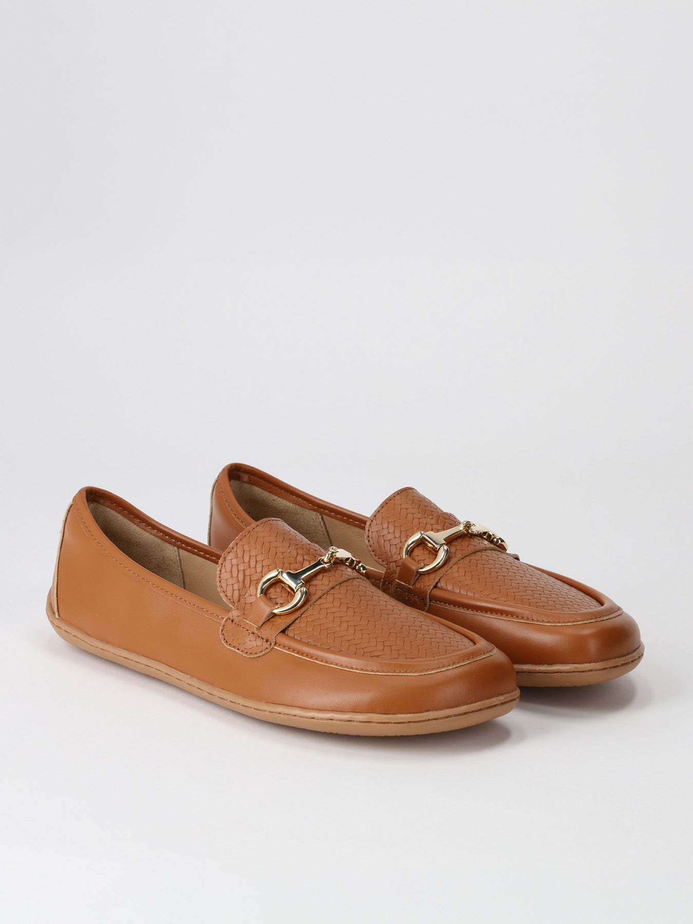 Be Lenka Divella Moccasins