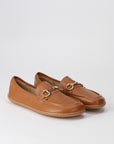 Be Lenka Divella Moccasins