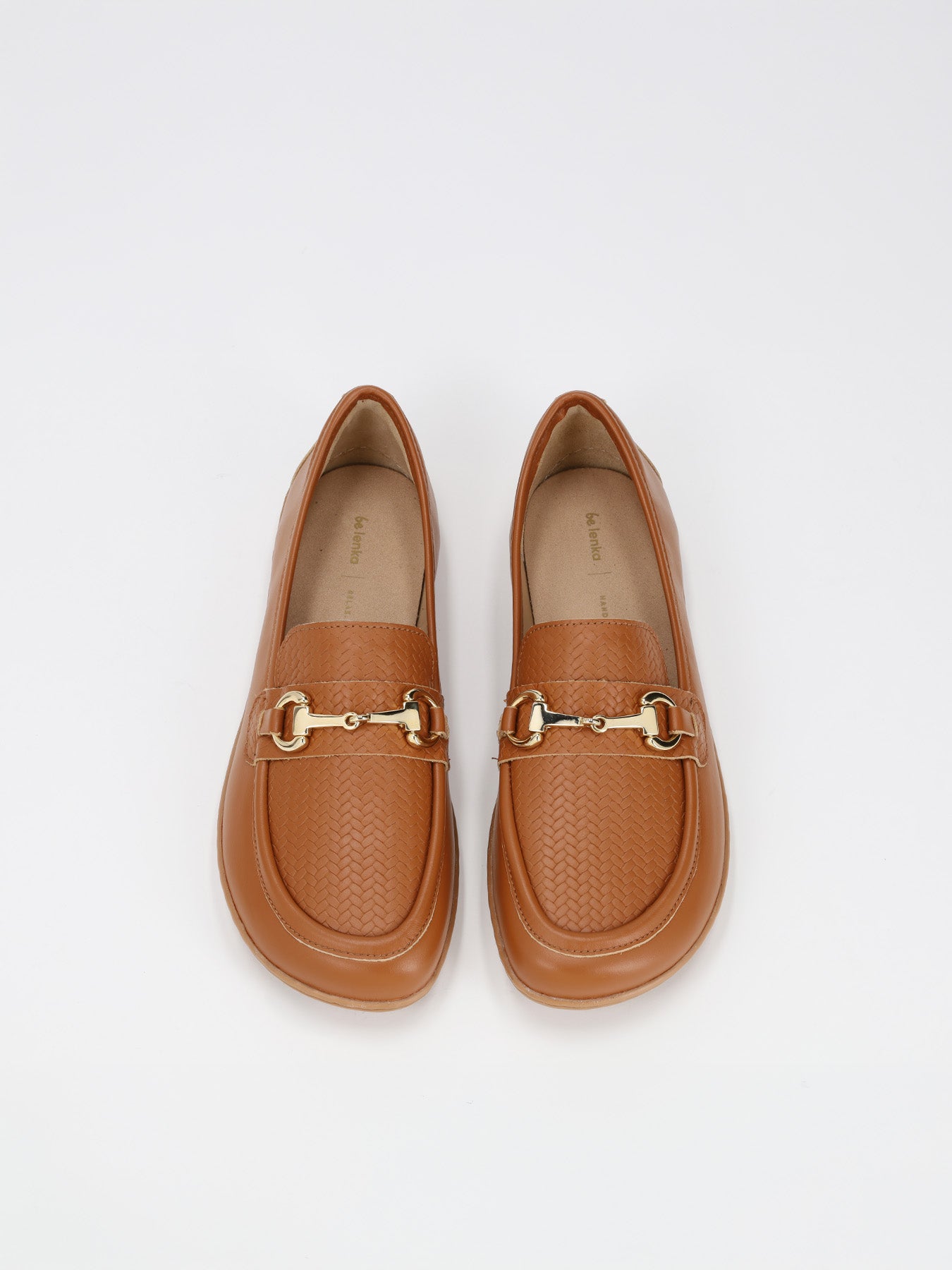 Be Lenka Divella Moccasins