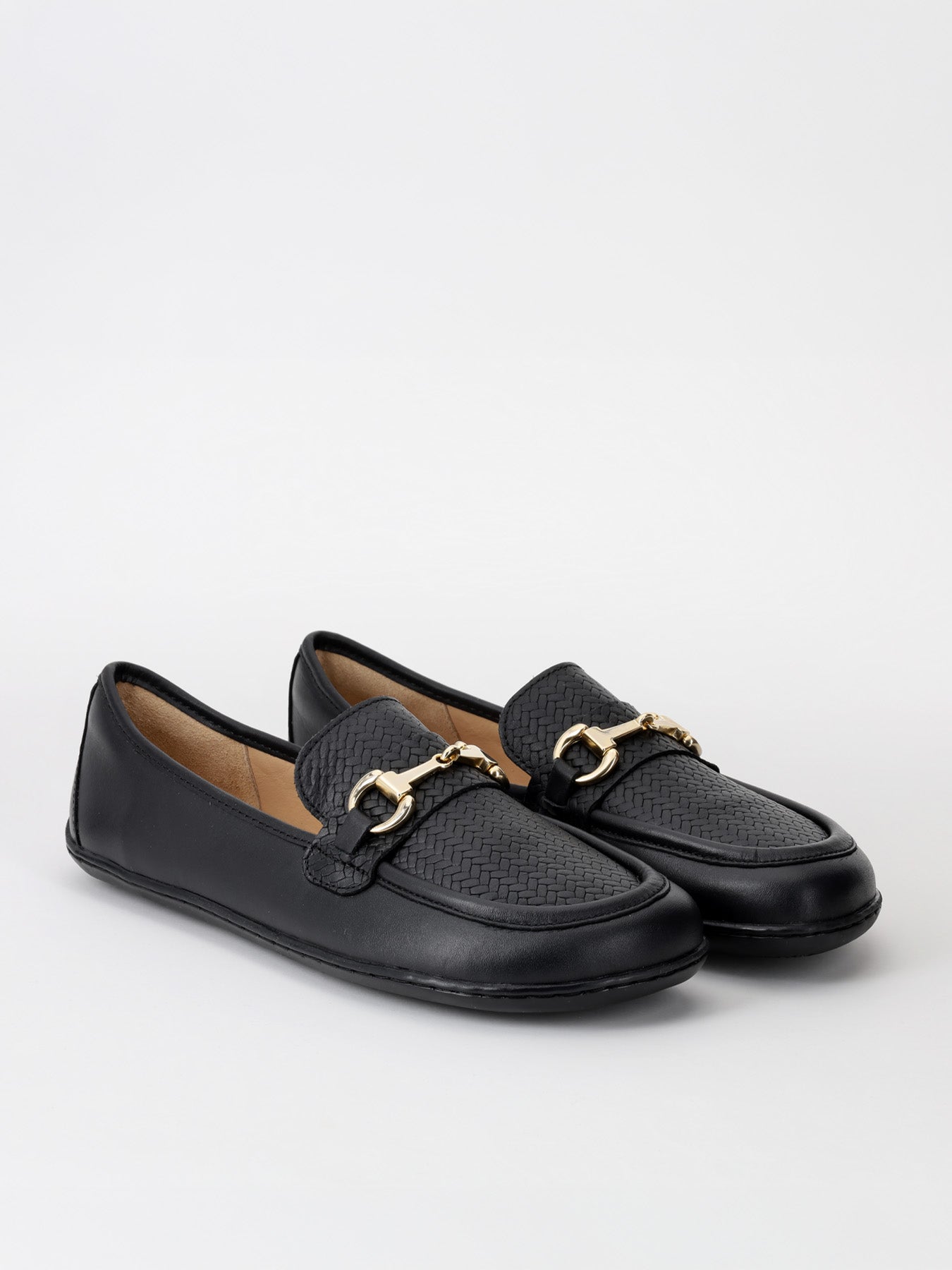 Be Lenka Divella Moccasins