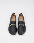 Be Lenka Divella Moccasins