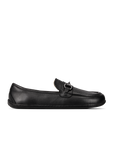 Be Lenka Divella Moccasins