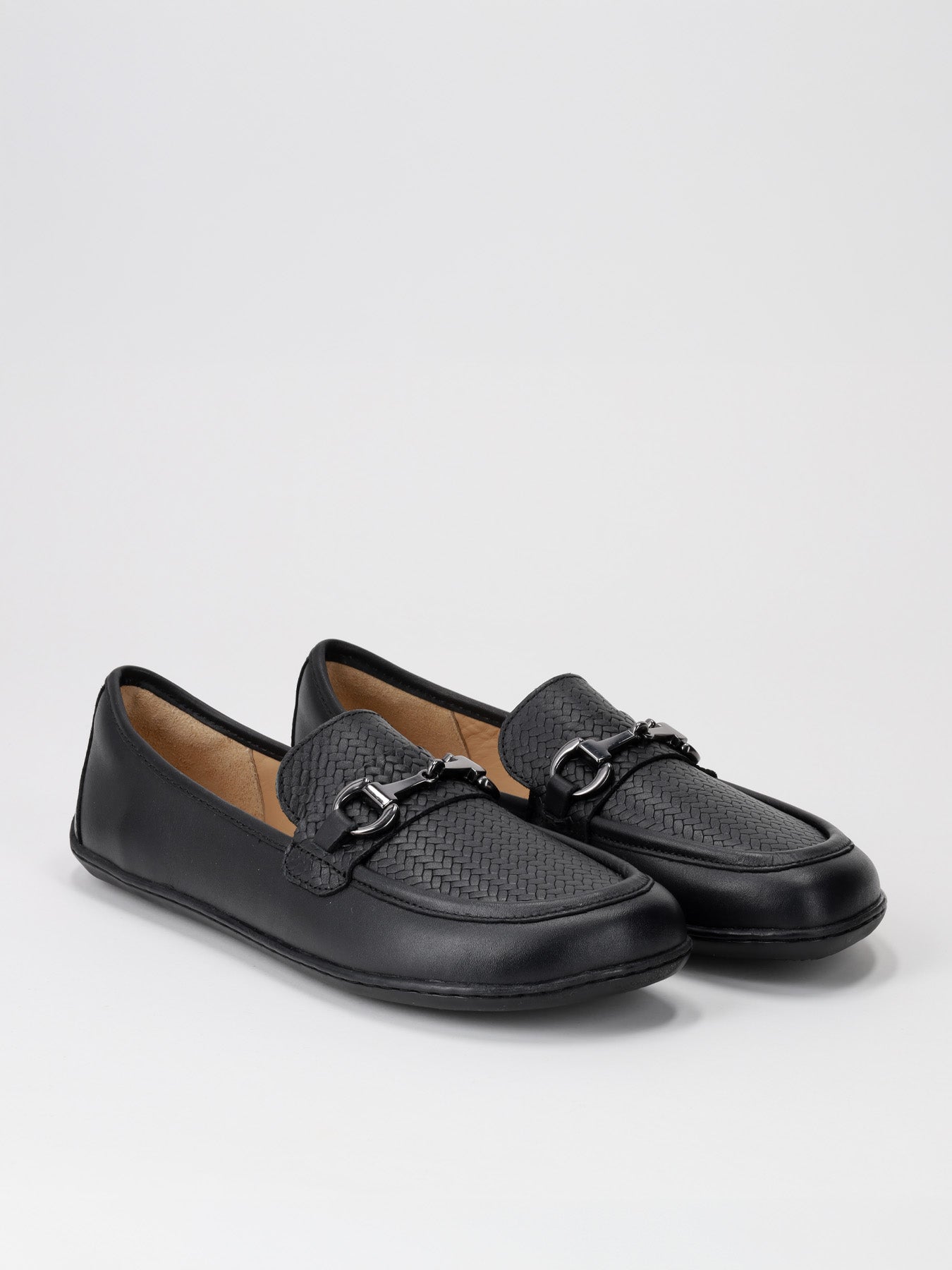 Be Lenka Divella Moccasins