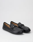 Be Lenka Divella Moccasins