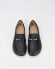 Be Lenka Divella Moccasins