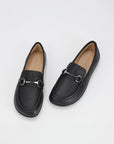 Be Lenka Divella Moccasins