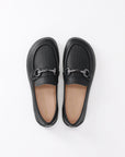 Be Lenka Divella Moccasins