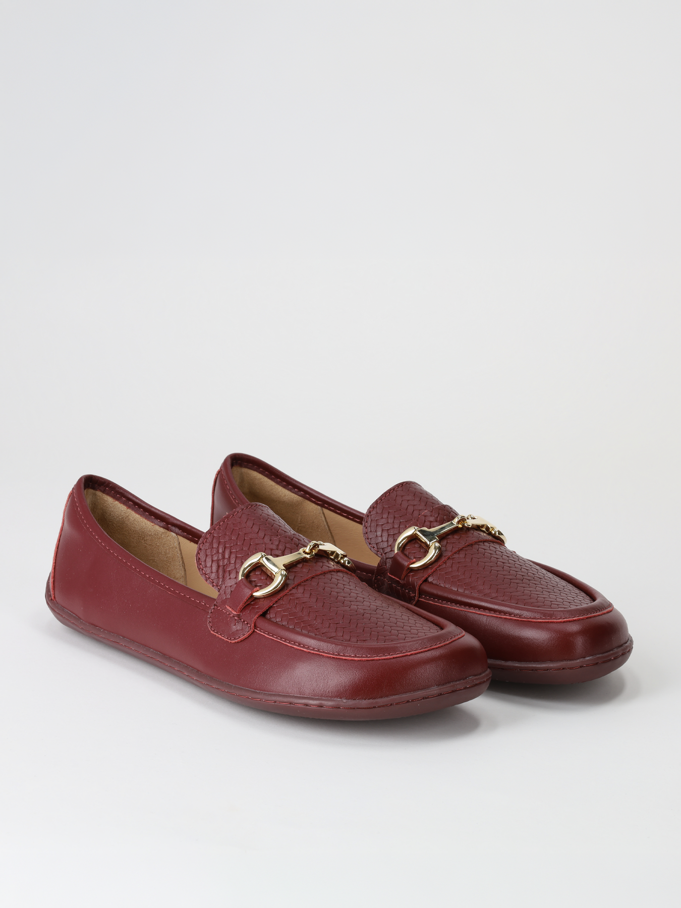 Be Lenka Divella Moccasins