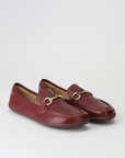 Be Lenka Divella Moccasins
