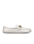 Be Lenka Divella Moccasins