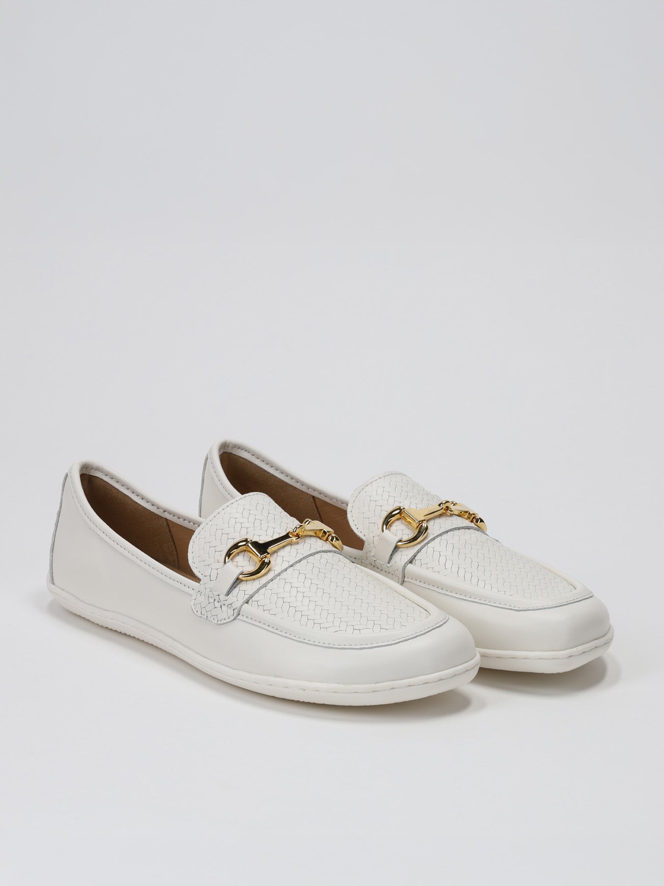 Be Lenka Divella Moccasins