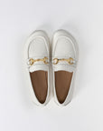 Be Lenka Divella Moccasins