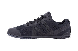 Xero HFS - Men's Lightweight Running Shoe