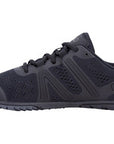 Xero HFS - Men's Lightweight Running Shoe