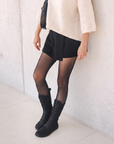 Be Lenka Evon - Barefoot Boots