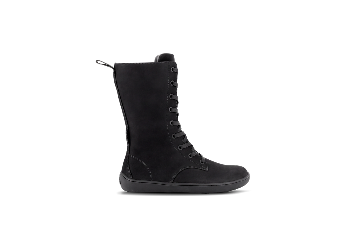 Be Lenka Evon - Barefoot Boots