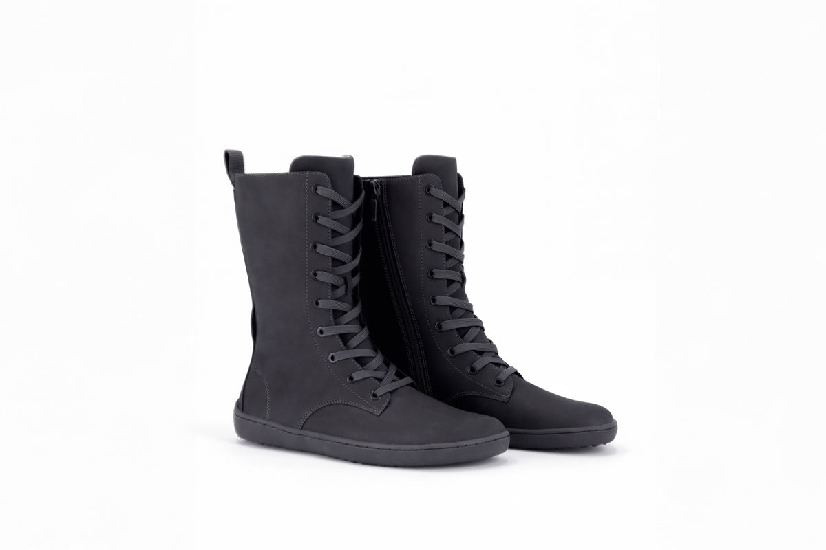 Be Lenka Evon - Barefoot Boots