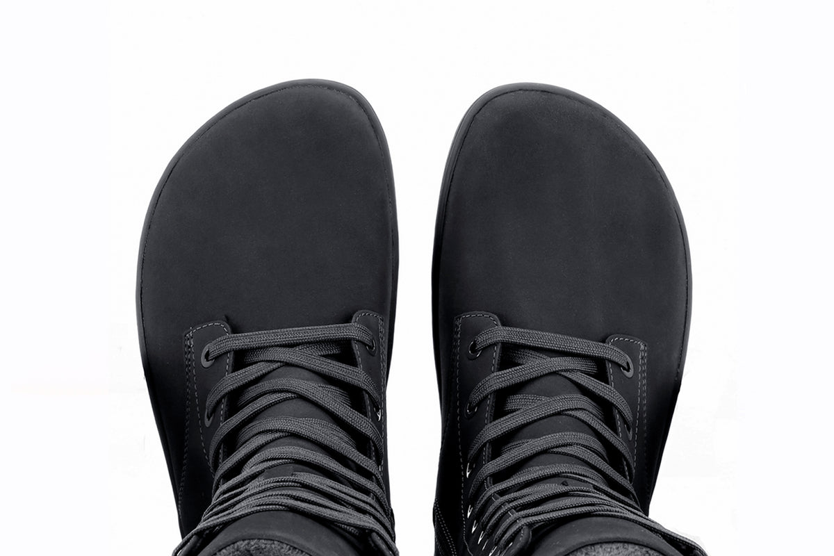 Be Lenka Evon - Barefoot Boots