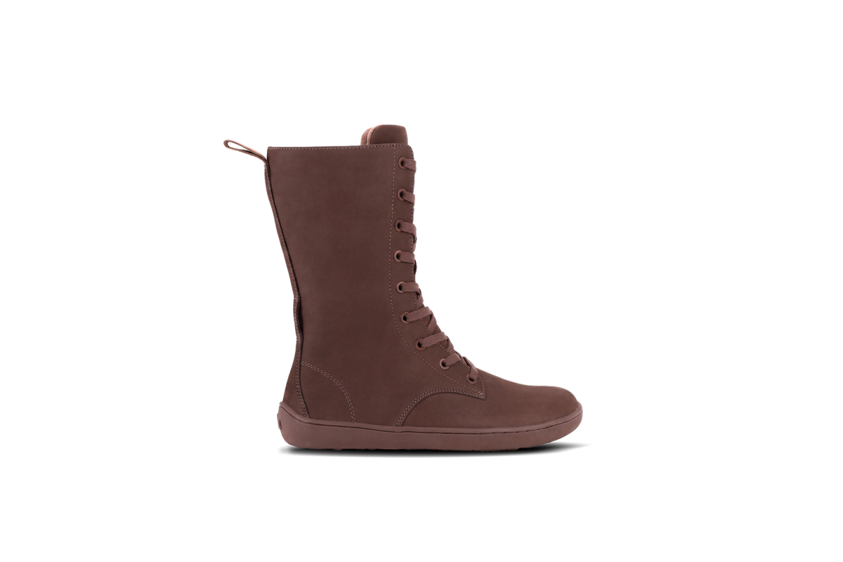 Be Lenka Evon - Barefoot Boots