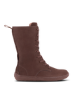 Be Lenka Evon - Barefoot Boots