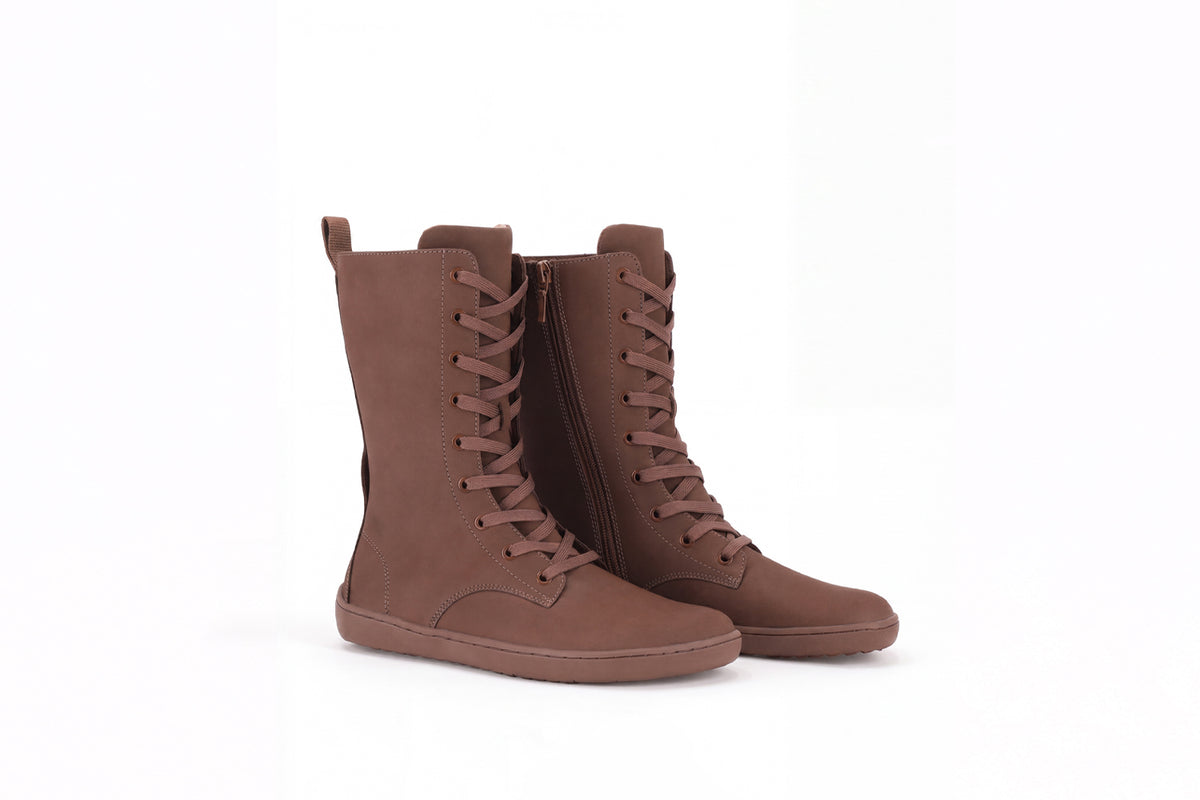 Be Lenka Evon - Barefoot Boots