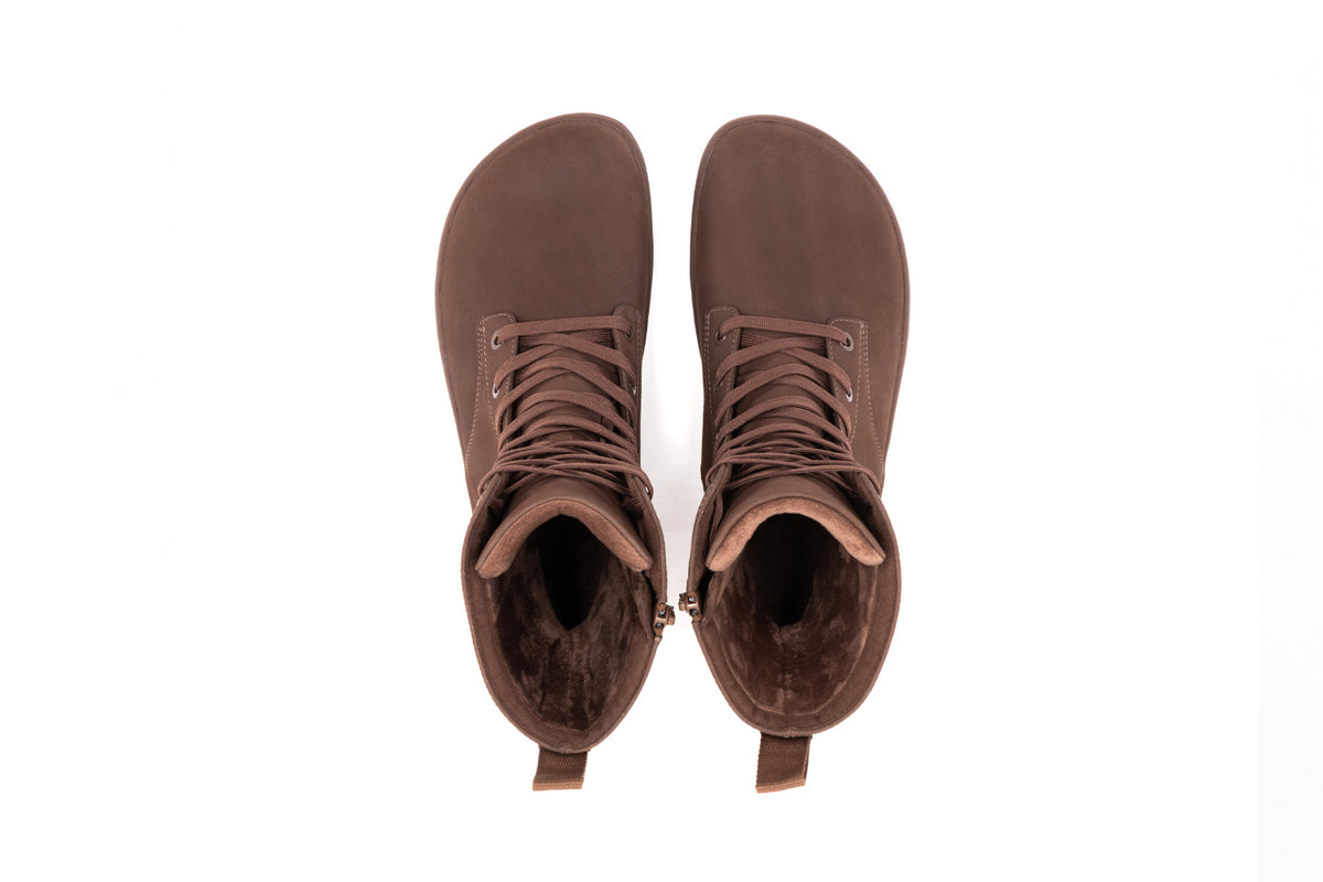 Be Lenka Evon - Barefoot Boots
