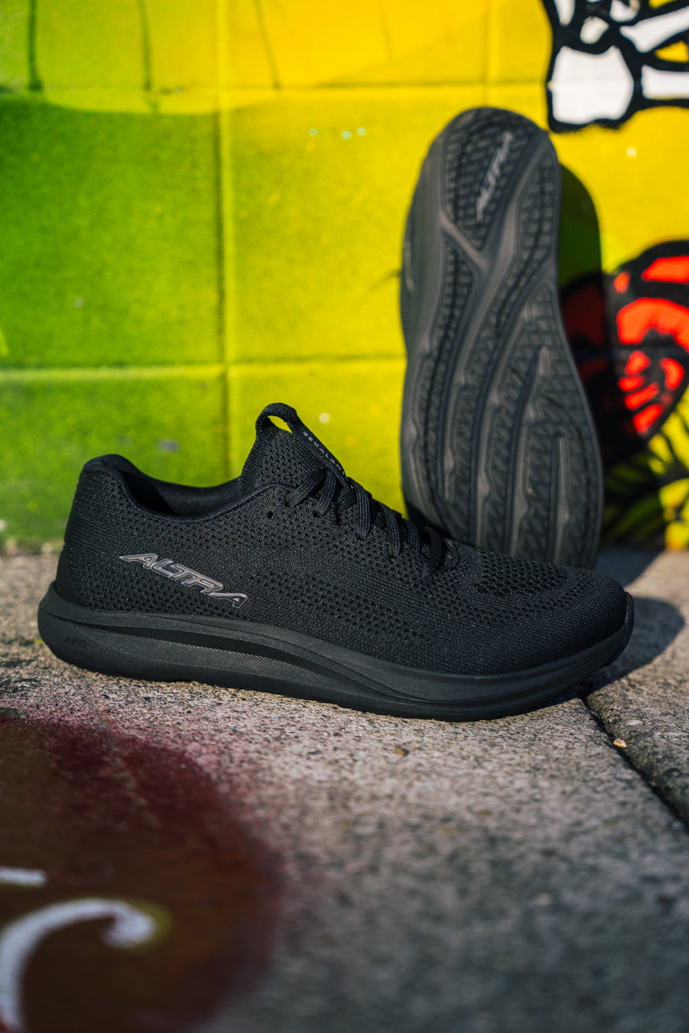 Altra Escalante 5 Men's