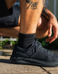Altra Escalante 5 Men's