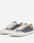 Bohempia Felix Wide - Dark Grey & White