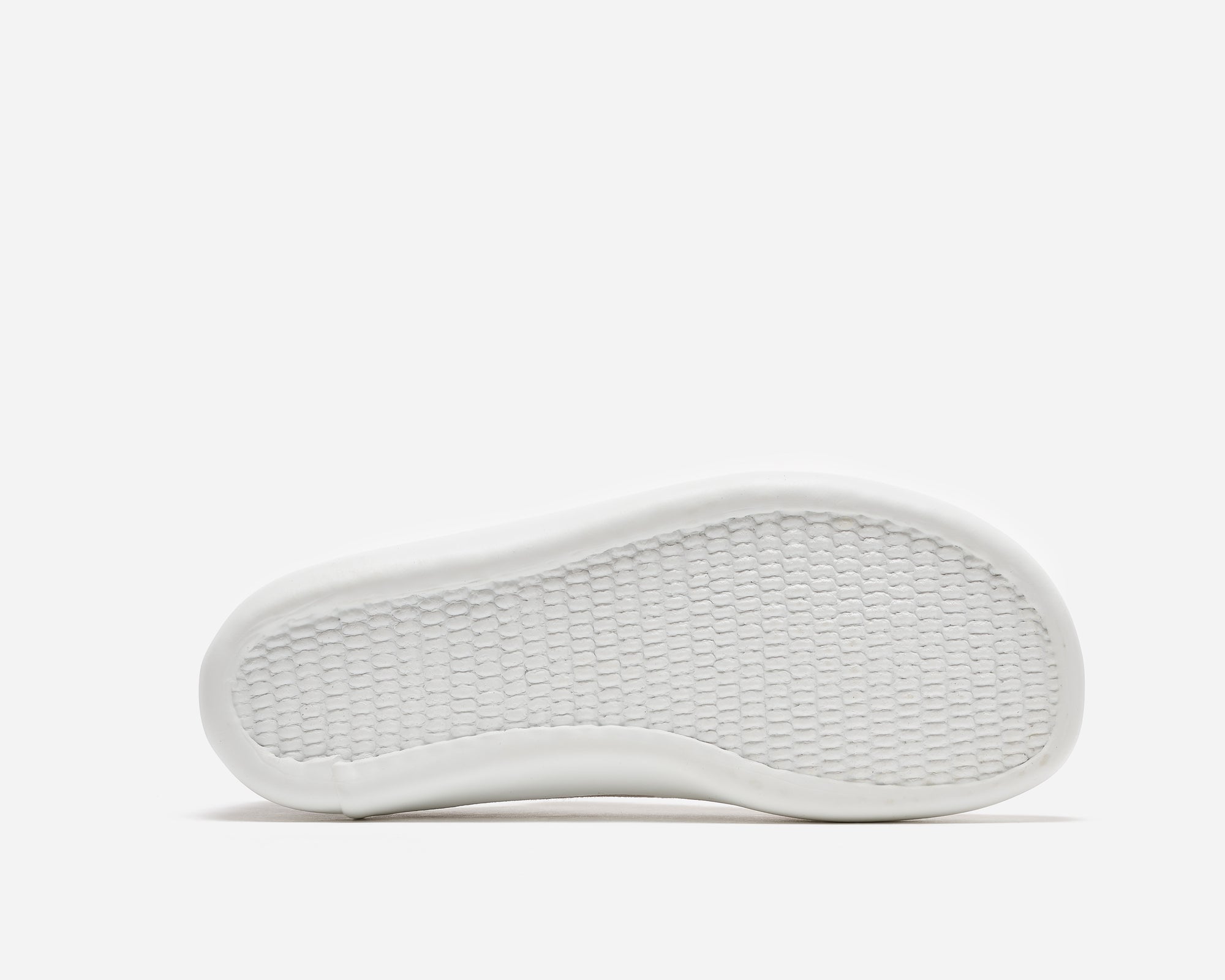 Bohempia Felix Wide - Dark Grey &amp; White