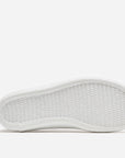 Bohempia Felix Wide - Dark Grey & White
