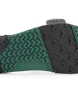 Xero Z‑Trail EV - Barefoot Hiking Sandal - Men's