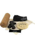 The Rehab Mechanics - Foot Essentials Kit