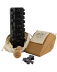 The Rehab Mechanics - Foot Proprioception Kit