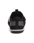 Xero Forza Trainer Women's Black / Asphalt
