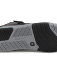 Xero Forza Trainer Women's Black / Asphalt