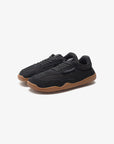 Pyopp Fledge Pada - Black On Gum