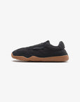 Pyopp Fledge Pada - Black On Gum