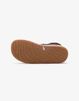 Pyopp Fledge Pada - Black On Gum