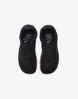 Pyopp Fledge Pada - Black On Gum