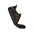 Lonowear Flow S - Barefoot Workout Shoes-5