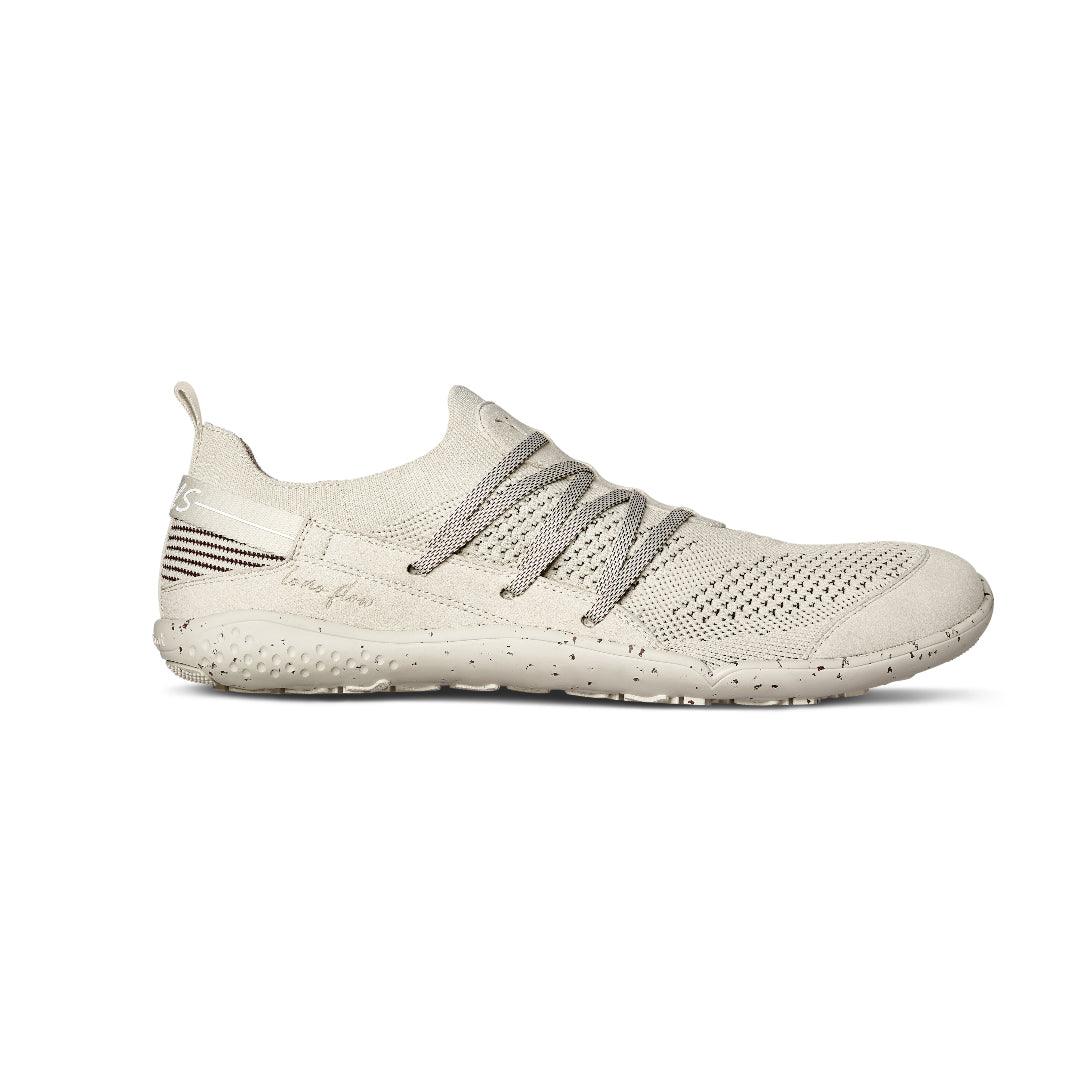 Lonowear Flow S - Barefoot Workout Shoes-2
