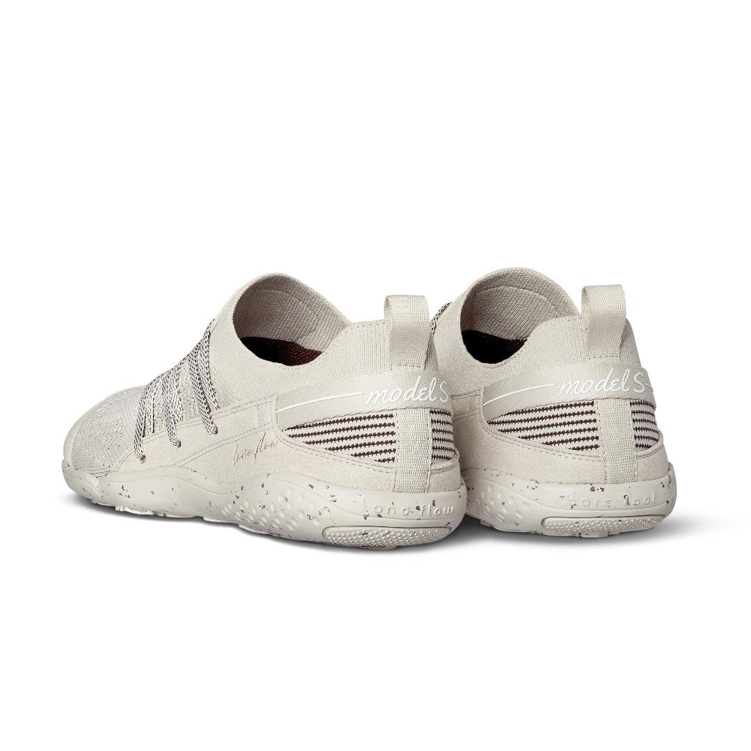 Lonowear Flow S - Barefoot Workout Shoes-4
