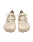Bone