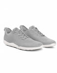 Ezy Cool Grey Front View